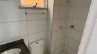 Foto 2 de Apartamento com 2 Quartos à venda, 75m² em São Marcos, Salvador