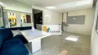 Foto 2 de Casa de Condomínio com 3 Quartos à venda, 82m² em Jardim Belizário, Cotia