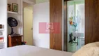 Foto 9 de Apartamento com 2 Quartos à venda, 67m² em Vila Madalena, São Paulo
