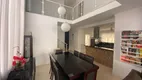 Foto 25 de Casa de Condomínio com 5 Quartos à venda, 320m² em Reserva dos Vinhedos, Louveira