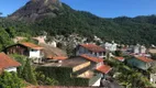 Foto 11 de Casa com 5 Quartos à venda, 284m² em São Francisco, Niterói