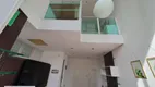 Foto 17 de Apartamento com 1 Quarto para alugar, 50m² em Vila Mariana, São Paulo