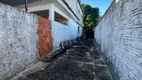 Foto 5 de Lote/Terreno para alugar, 156m² em Messejana, Fortaleza