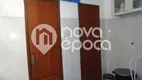Foto 32 de  com 3 Quartos à venda, 130m² em Méier, Rio de Janeiro