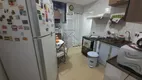 Foto 5 de Apartamento com 3 Quartos à venda, 94m² em Tijuca, Rio de Janeiro