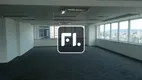 Foto 2 de Sala Comercial para alugar, 844m² em Bela Vista, São Paulo