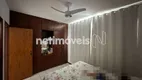 Foto 10 de Cobertura com 4 Quartos à venda, 189m² em Fernão Dias, Belo Horizonte