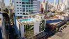 Foto 13 de Apartamento com 4 Quartos à venda, 130m² em Centro, Balneário Camboriú