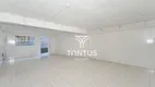 Foto 77 de Prédio Comercial para alugar, 606m² em Bacacheri, Curitiba