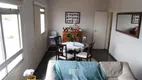 Foto 6 de Apartamento com 4 Quartos à venda, 280m² em Jardim Chapadão, Campinas