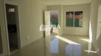 Foto 4 de Sobrado com 3 Quartos à venda, 110m² em Campo Comprido, Curitiba