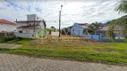 Foto 7 de Lote/Terreno à venda, 360m² em Daniela, Florianópolis