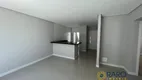 Foto 10 de Apartamento com 2 Quartos à venda, 72m² em Serra, Belo Horizonte