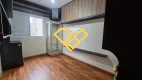 Foto 8 de Apartamento com 3 Quartos à venda, 115m² em Embaré, Santos