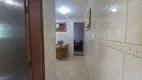 Foto 17 de Sobrado com 3 Quartos à venda, 209m² em Parque do Colégio, Jundiaí