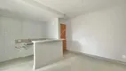 Foto 4 de Apartamento com 2 Quartos à venda, 65m² em Sion, Belo Horizonte