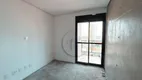 Foto 9 de Apartamento com 3 Quartos à venda, 155m² em Vila Alpina, Santo André
