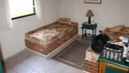 Foto 5 de Fazenda/Sítio com 3 Quartos à venda, 600m² em Jardim Nossa Senhora de Fatima, Tatuí