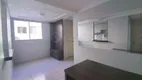 Foto 2 de Apartamento com 3 Quartos à venda, 64m² em Jardim Progresso, Americana