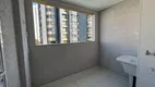 Foto 17 de Apartamento com 3 Quartos à venda, 163m² em Moema, São Paulo