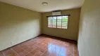Foto 25 de Casa de Condomínio com 3 Quartos para alugar, 317m² em Park Way , Brasília