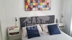 Foto 3 de Apartamento com 3 Quartos à venda, 90m² em Jardim Pau Preto, Indaiatuba