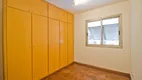 Foto 14 de Apartamento com 3 Quartos à venda, 106m² em Itaim Bibi, São Paulo