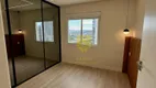 Foto 30 de Apartamento com 3 Quartos à venda, 100m² em Quadra Mar, Balneário Camboriú