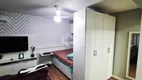 Foto 5 de Apartamento com 1 Quarto à venda, 32m² em Jardim Botânico, Porto Alegre