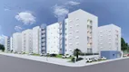 Foto 2 de Apartamento com 2 Quartos à venda, 65m² em Harmonia, Ivoti