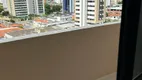 Foto 11 de Apartamento com 3 Quartos à venda, 75m² em Lagoa Nova, Natal