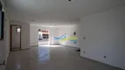 Foto 4 de Sobrado com 3 Quartos à venda, 160m² em Vila Santo Alberto, Santo André