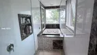 Foto 11 de Casa de Condomínio com 4 Quartos à venda, 550m² em Alphaville, Santana de Parnaíba
