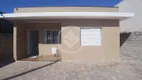 Foto 3 de Casa com 3 Quartos à venda, 90m² em Santa Cândida, Vinhedo