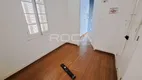 Foto 19 de Sala Comercial para alugar, 150m² em Centro, São Carlos