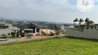 Foto 2 de Lote/Terreno à venda, 800m² em Condomínio Campo de Toscana, Vinhedo