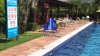 Foto 39 de Casa de Condomínio com 4 Quartos à venda, 380m² em Alphaville II, Salvador
