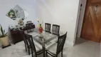 Foto 9 de Apartamento com 3 Quartos à venda, 86m² em Vila São Francisco, São Paulo