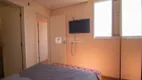 Foto 18 de Apartamento com 3 Quartos à venda, 60m² em Planalto, São Bernardo do Campo