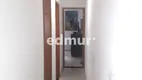 Foto 9 de Apartamento com 2 Quartos à venda, 68m² em Vila Assuncao, Santo André