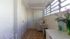 Foto 28 de Apartamento com 3 Quartos à venda, 118m² em Jardim Paulista, São Paulo