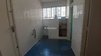 Foto 15 de Apartamento com 4 Quartos à venda, 120m² em Tijuca, Rio de Janeiro