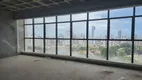 Foto 17 de Sala Comercial para alugar, 76m² em João Agripino, João Pessoa