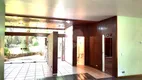 Foto 7 de Casa com 3 Quartos à venda, 237m² em Jardim Marajoara, São Paulo