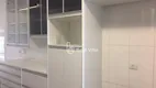 Foto 10 de Apartamento com 4 Quartos à venda, 296m² em Alphaville, Barueri