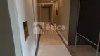 Foto 33 de Apartamento com 2 Quartos para alugar, 62m² em São Vicente, Itajaí