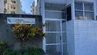 Foto 2 de Apartamento com 3 Quartos à venda, 67m² em Candeias, Jaboatão dos Guararapes