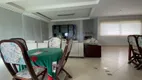 Foto 17 de Casa com 5 Quartos à venda, 553m² em Armacao Da Piedade, Governador Celso Ramos