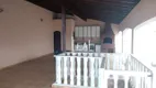 Foto 18 de Casa de Condomínio com 4 Quartos para venda ou aluguel, 515m² em Caputera, Arujá