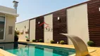 Foto 8 de Casa com 3 Quartos à venda, 465m² em Residencial Lago Sul, Bauru